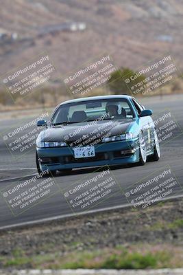 media/Mar-13-2022-Extreme Speed (Sun) [[a57caffb82]]/4-blue/session 1 skidpad/